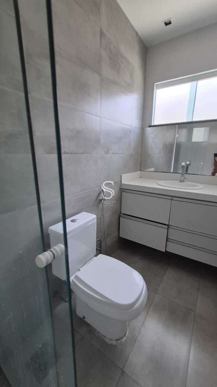 Casa de Condomínio, 4 quartos - Foto 33