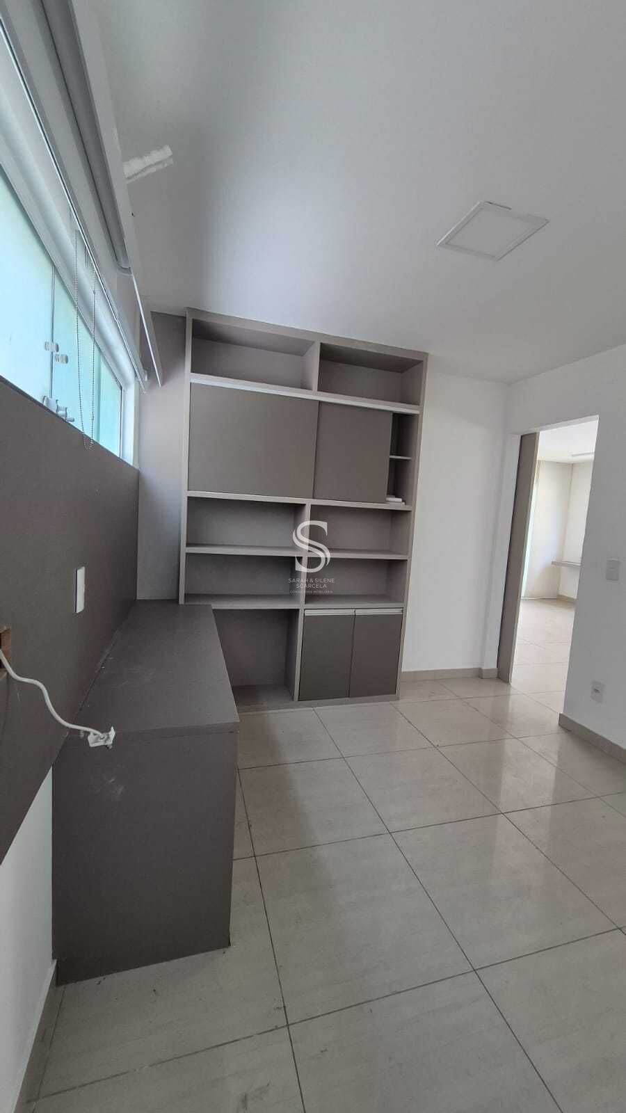 Casa de Condomínio, 4 quartos - Foto 50