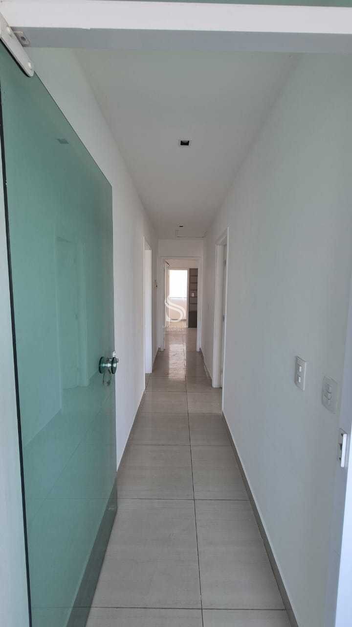 Casa de Condomínio, 4 quartos - Foto 49