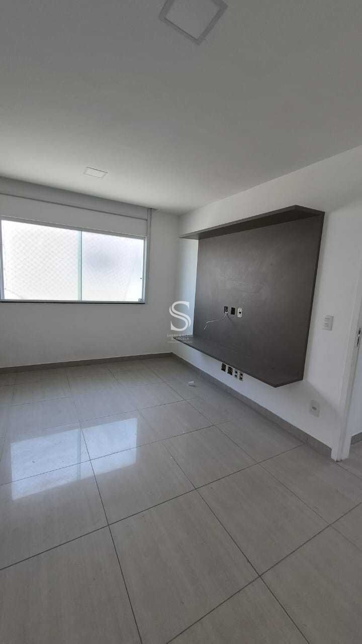 Casa de Condomínio, 4 quartos - Foto 37
