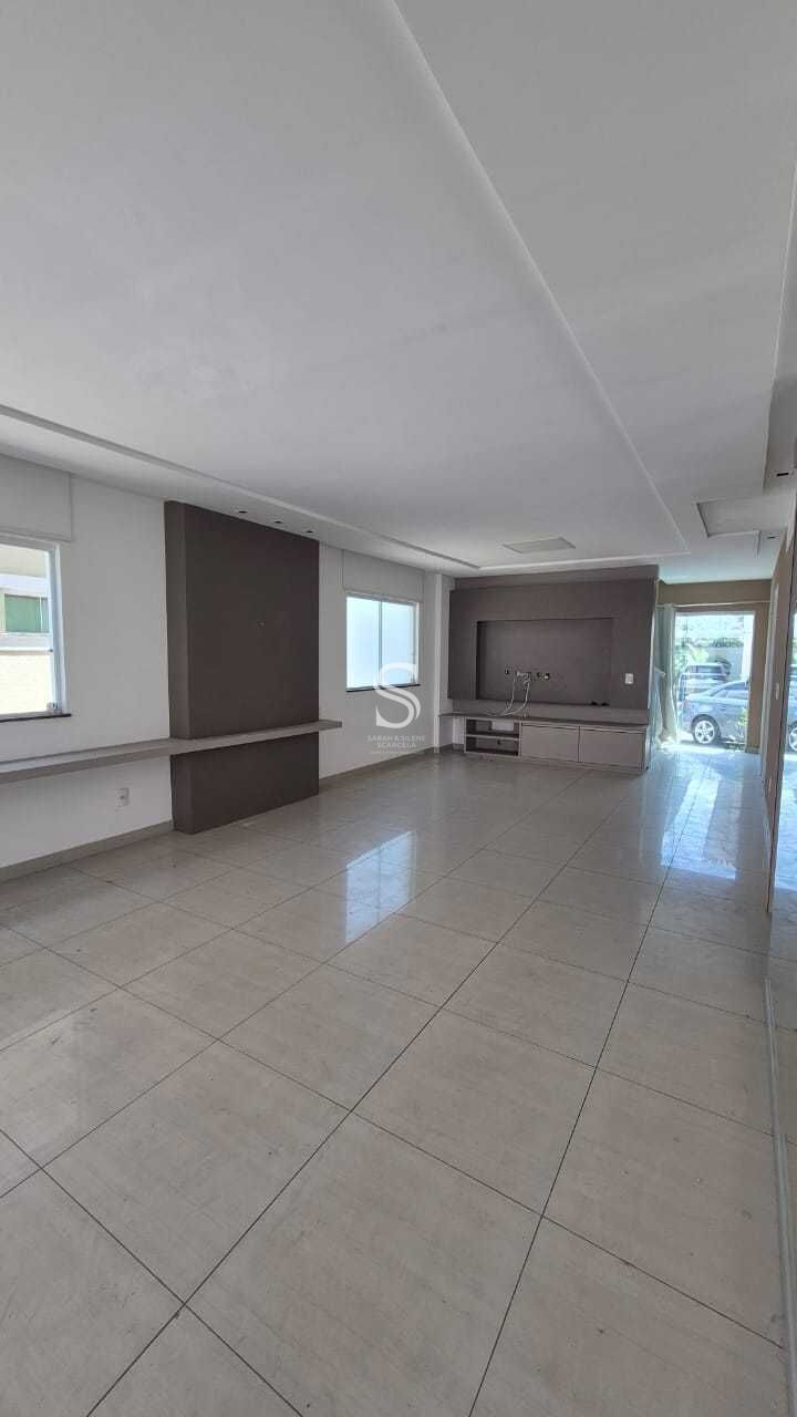 Casa de Condomínio, 4 quartos - Foto 9