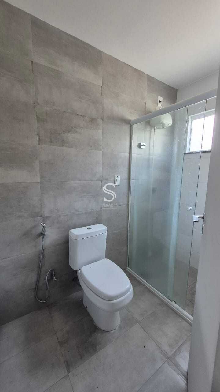 Casa de Condomínio, 4 quartos - Foto 48