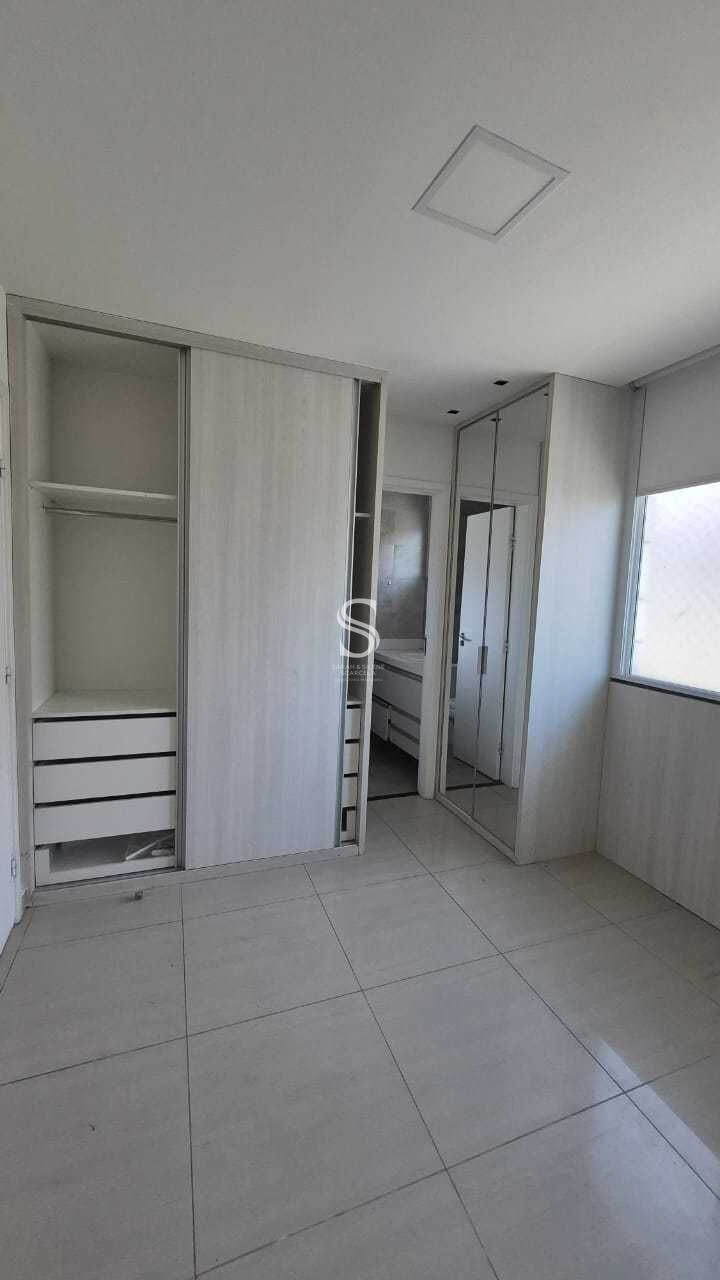Casa de Condomínio, 4 quartos - Foto 32