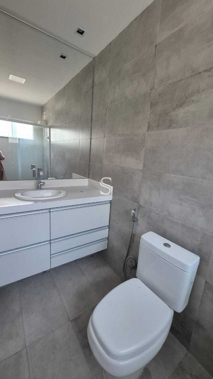 Casa de Condomínio, 4 quartos - Foto 47