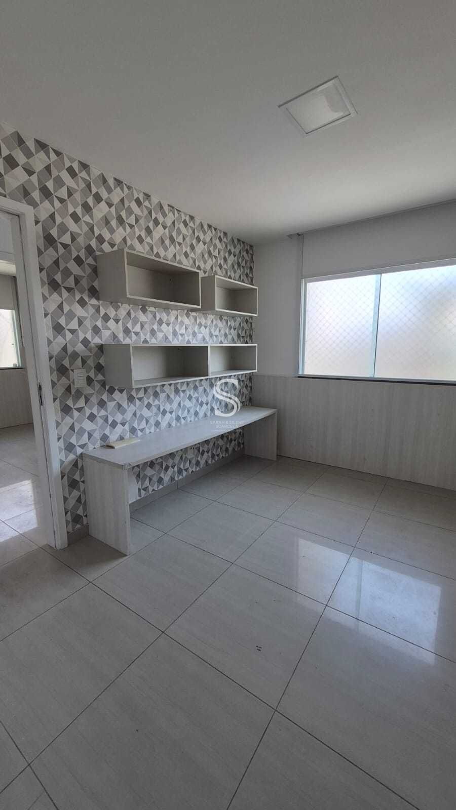 Casa de Condomínio, 4 quartos - Foto 29