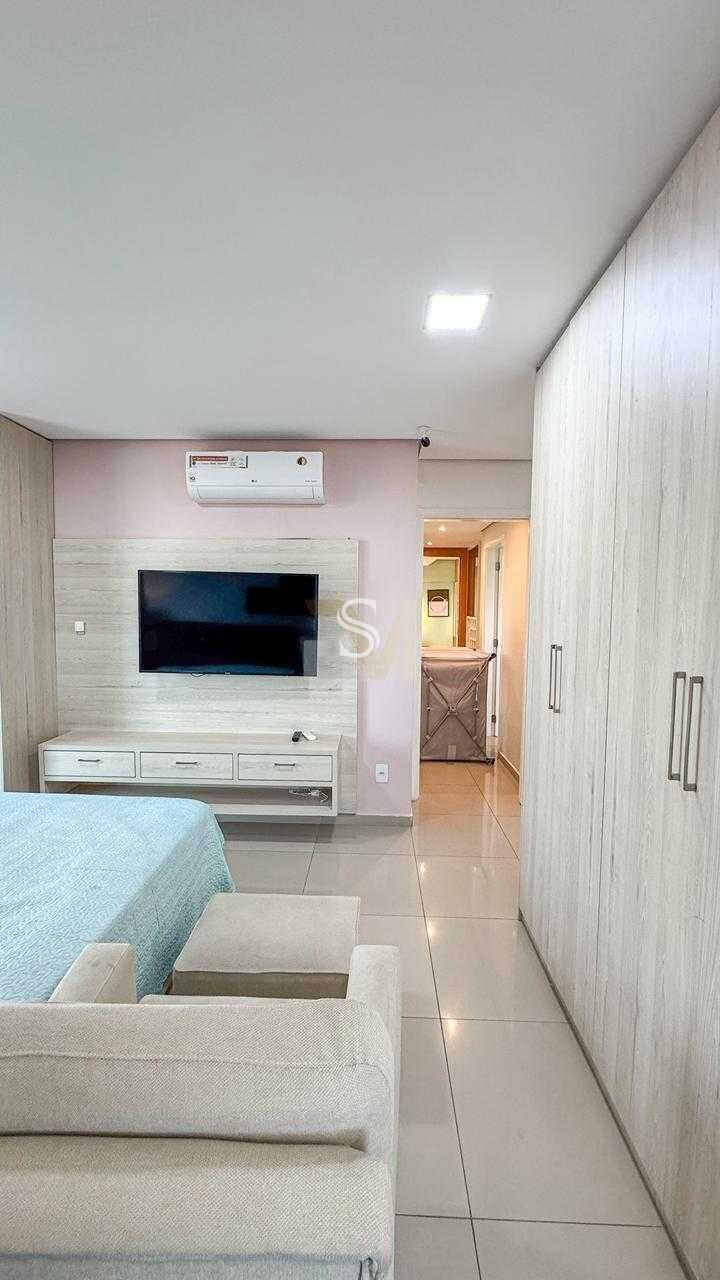 Apartamento, 3 quartos, 123 m² - Foto 15
