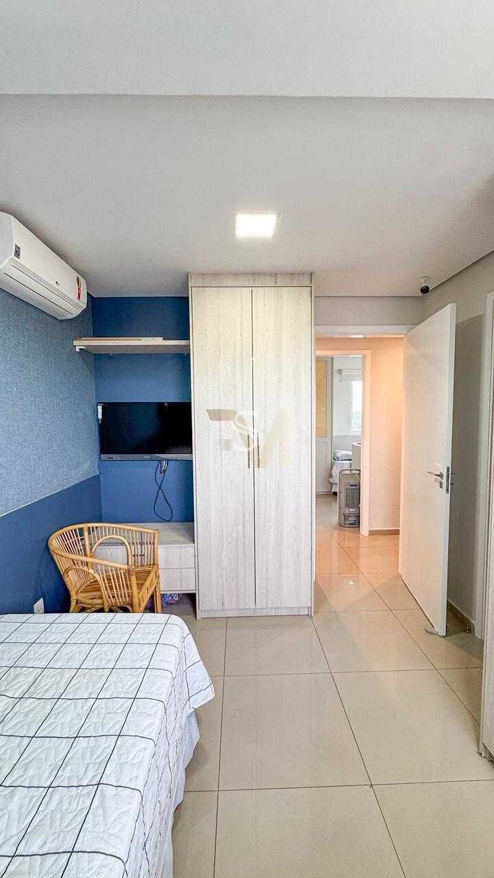 Apartamento, 3 quartos, 123 m² - Foto 14
