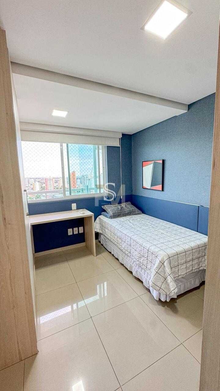 Apartamento, 3 quartos, 123 m² - Foto 16