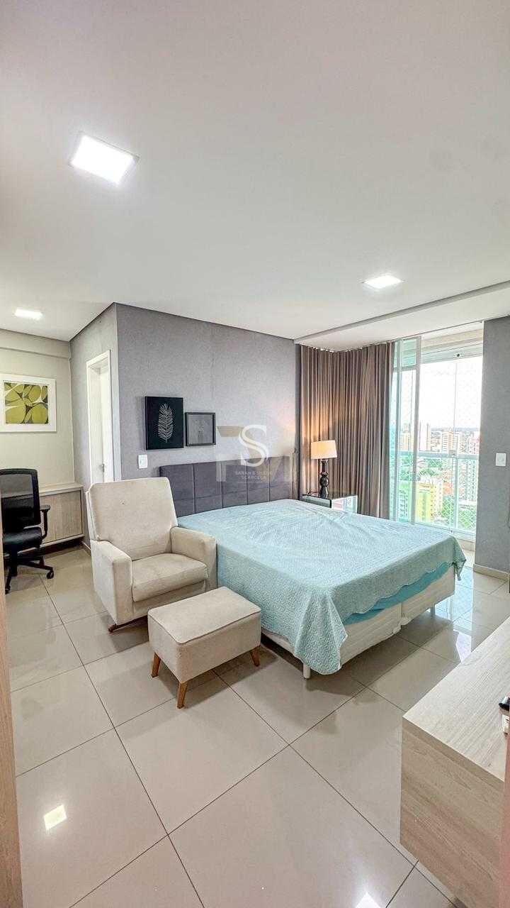Apartamento, 3 quartos, 123 m² - Foto 18
