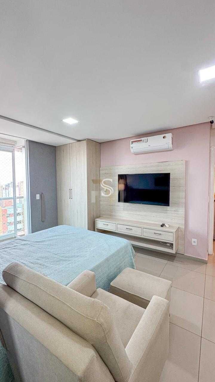 Apartamento, 3 quartos, 123 m² - Foto 13