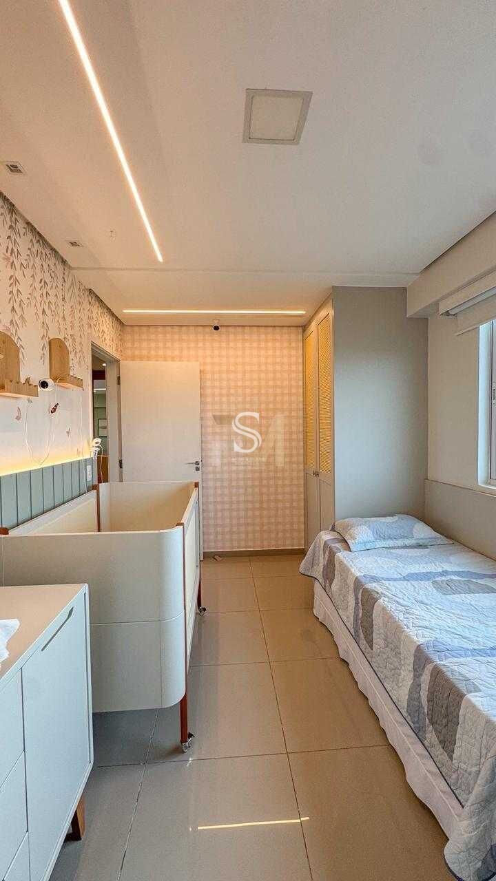 Apartamento, 3 quartos, 123 m² - Foto 17