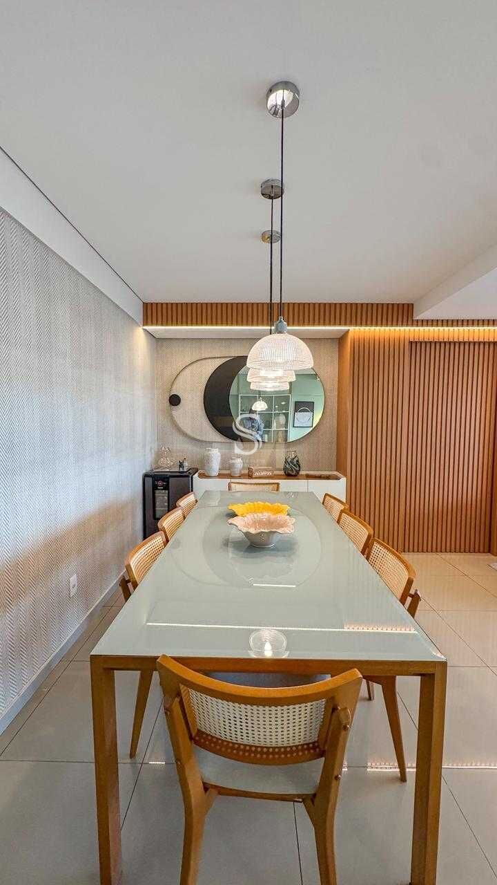 Apartamento, 3 quartos, 123 m² - Foto 9
