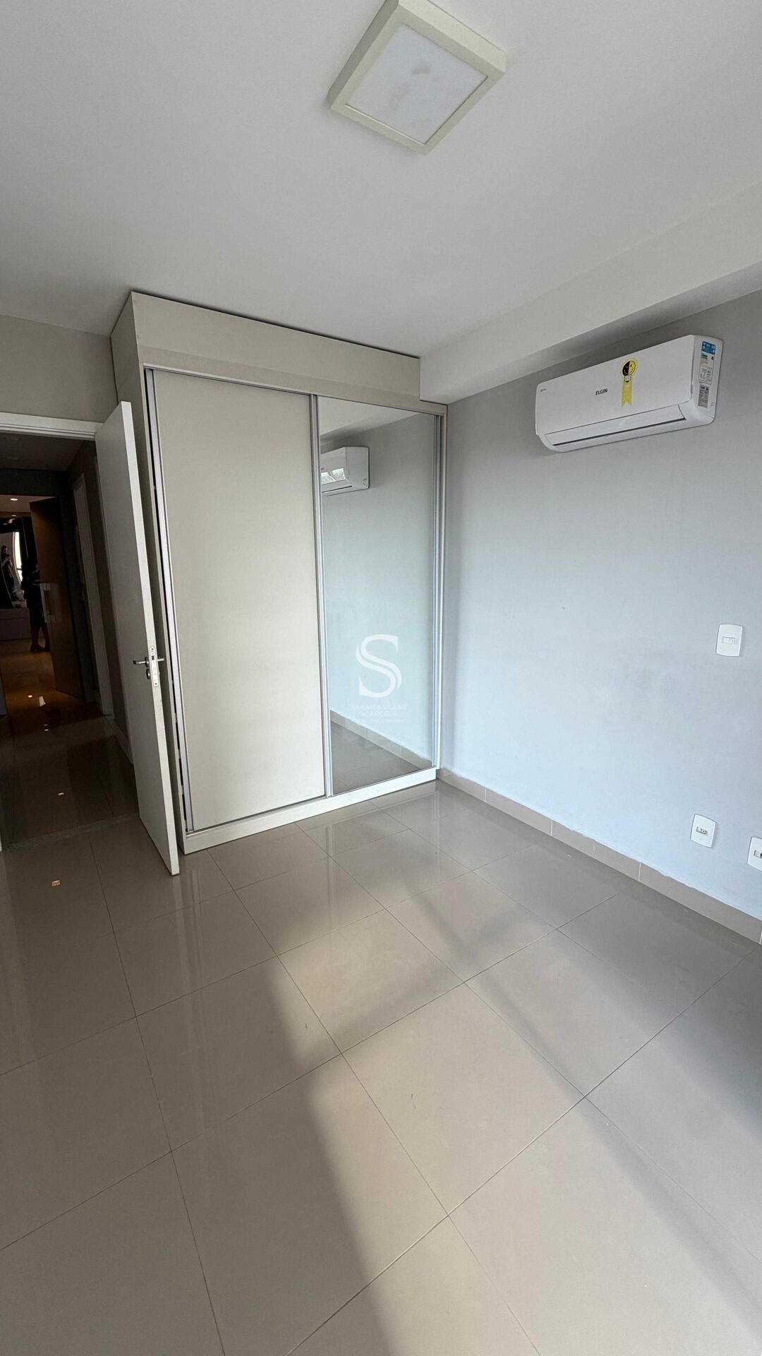 Apartamento, 3 quartos, 128 m² - Foto 16