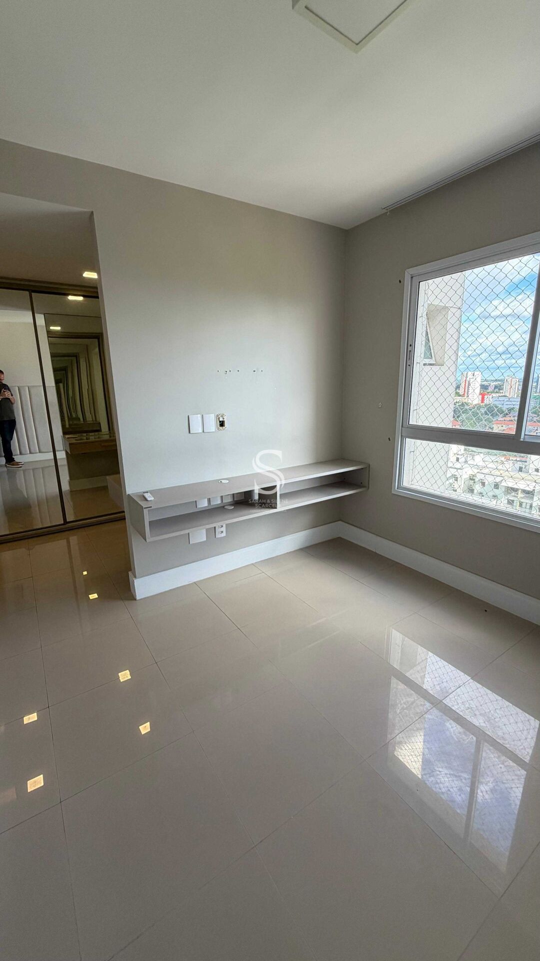 Apartamento, 3 quartos, 128 m² - Foto 14