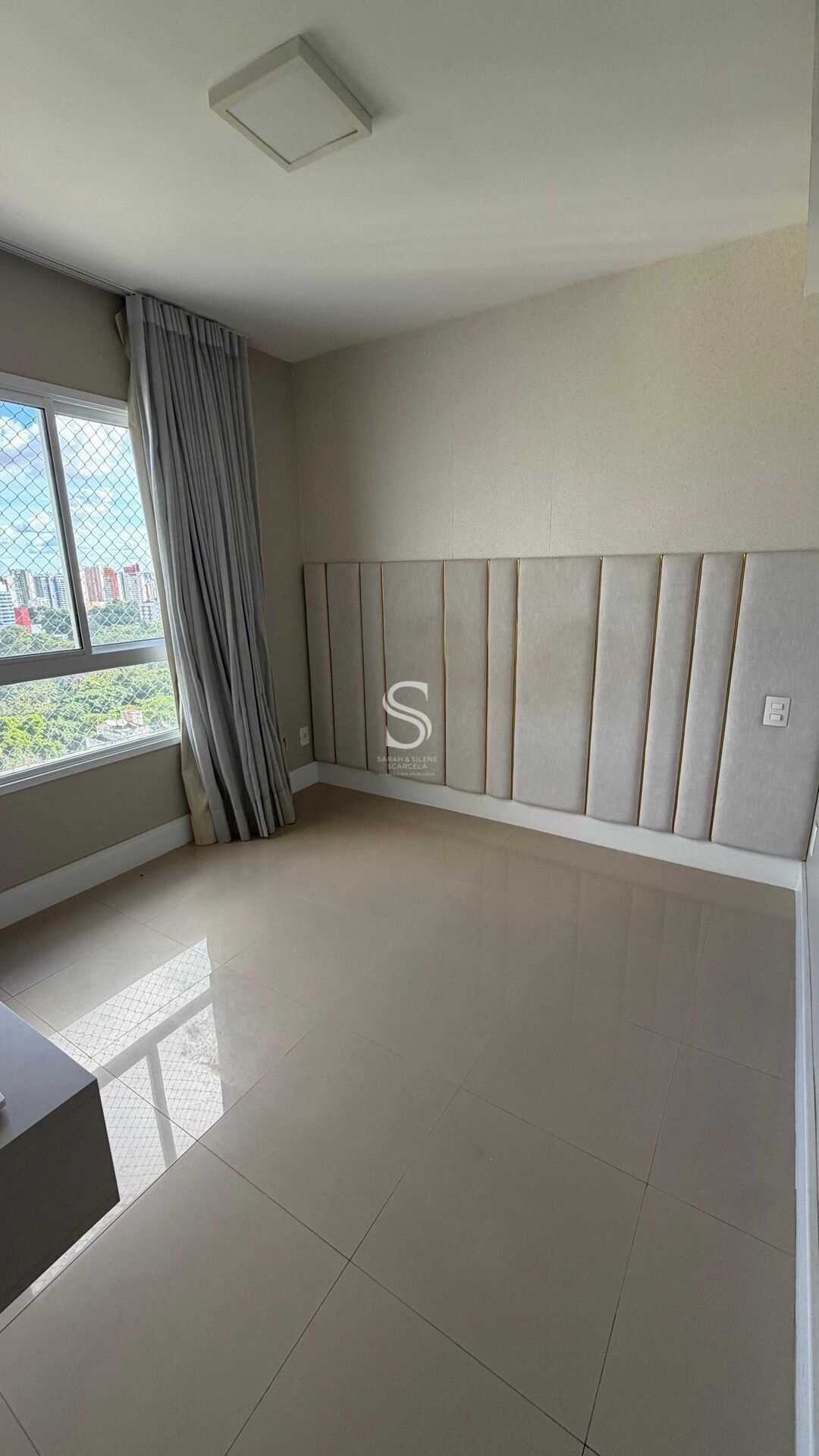 Apartamento, 3 quartos, 128 m² - Foto 18