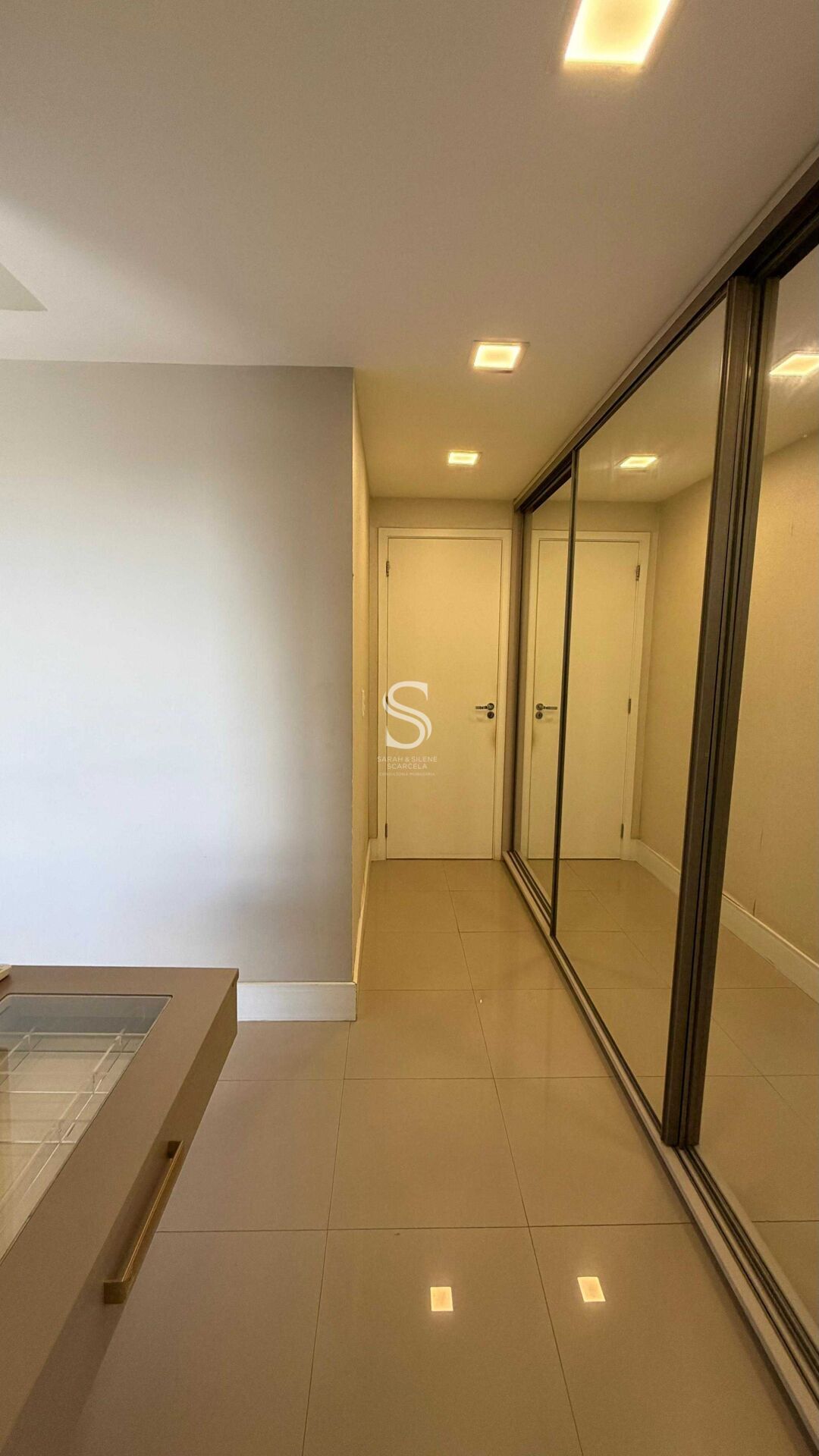Apartamento, 3 quartos, 128 m² - Foto 10