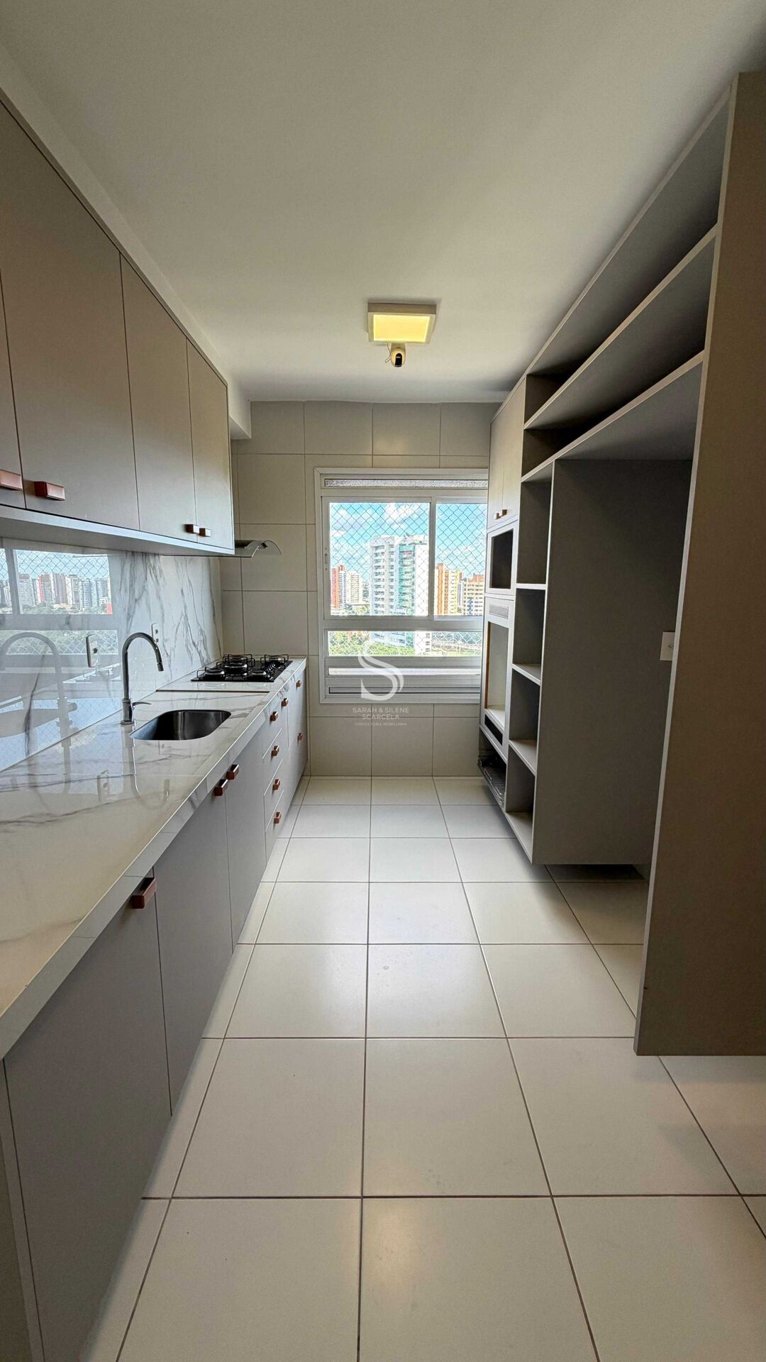 Apartamento, 3 quartos, 128 m² - Foto 8