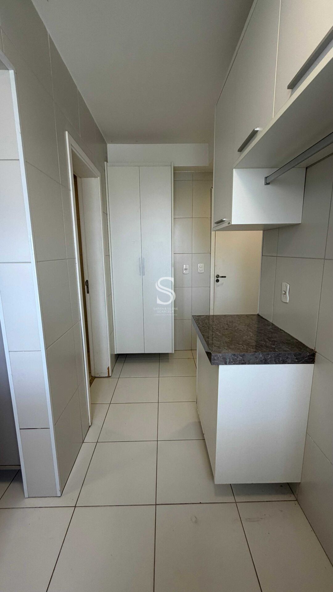 Apartamento, 3 quartos, 128 m² - Foto 9