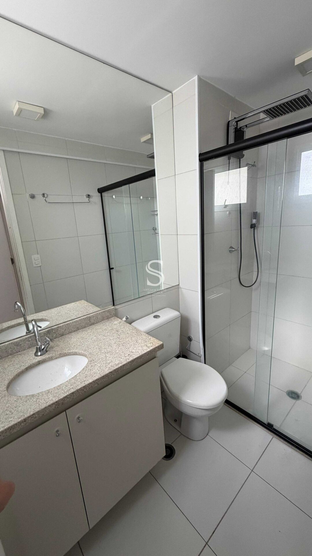 Apartamento, 3 quartos, 128 m² - Foto 13