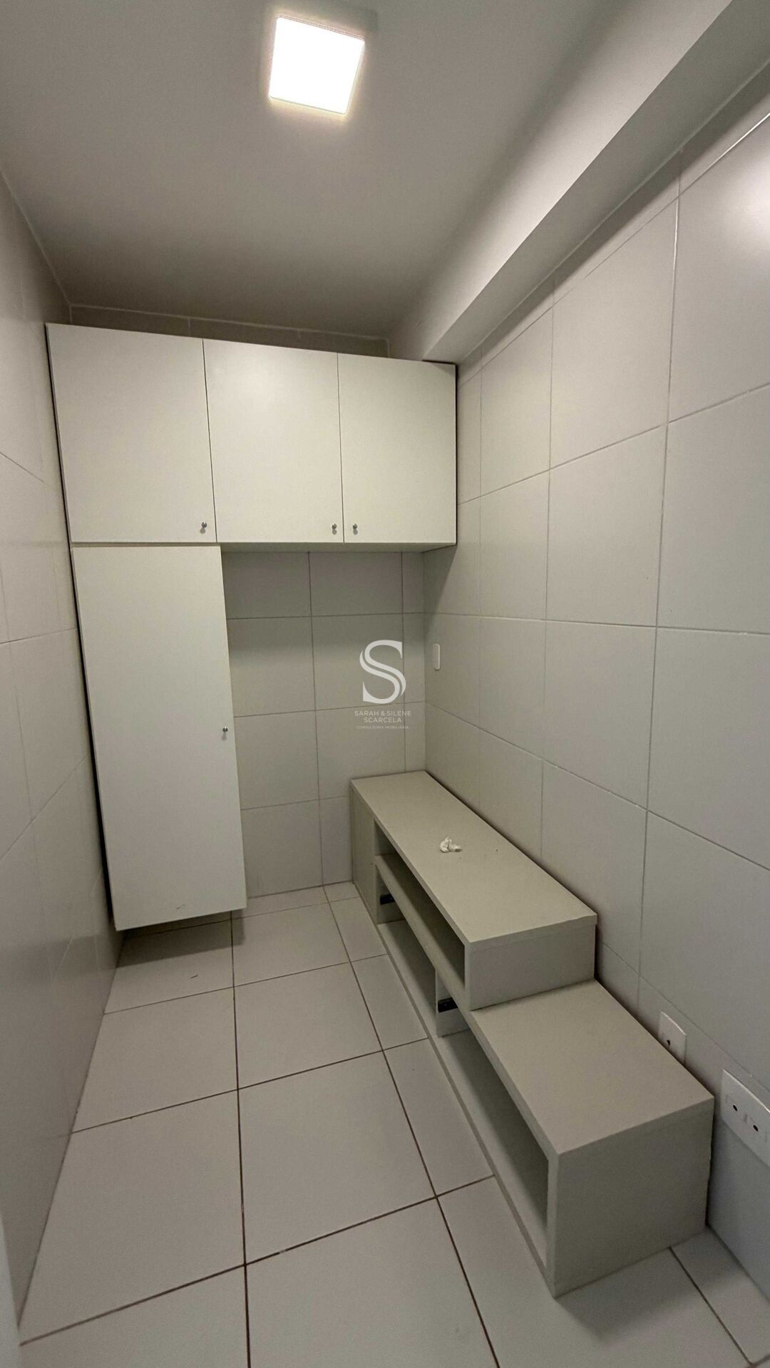 Apartamento, 3 quartos, 128 m² - Foto 11