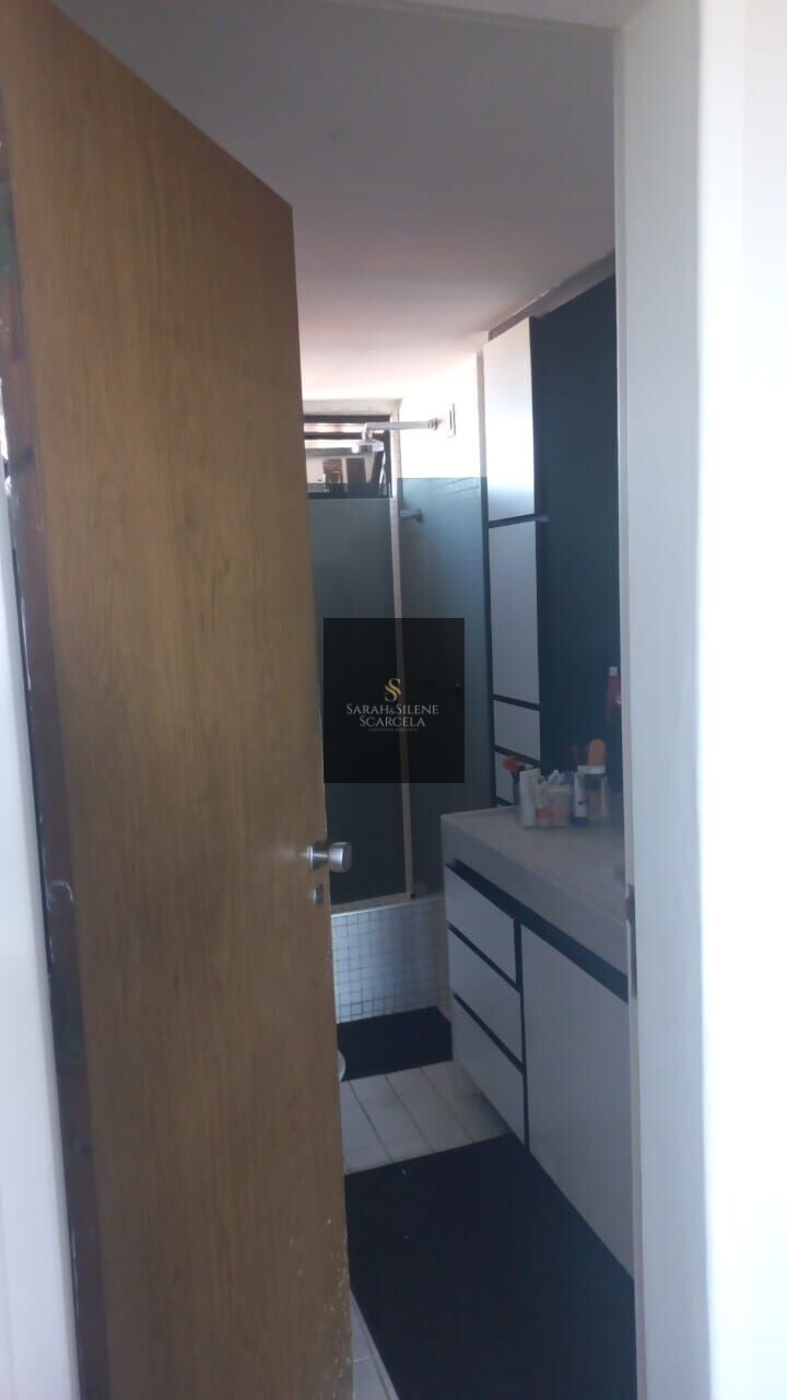 Apartamento à venda com 3 quartos, 234m² - Foto 20