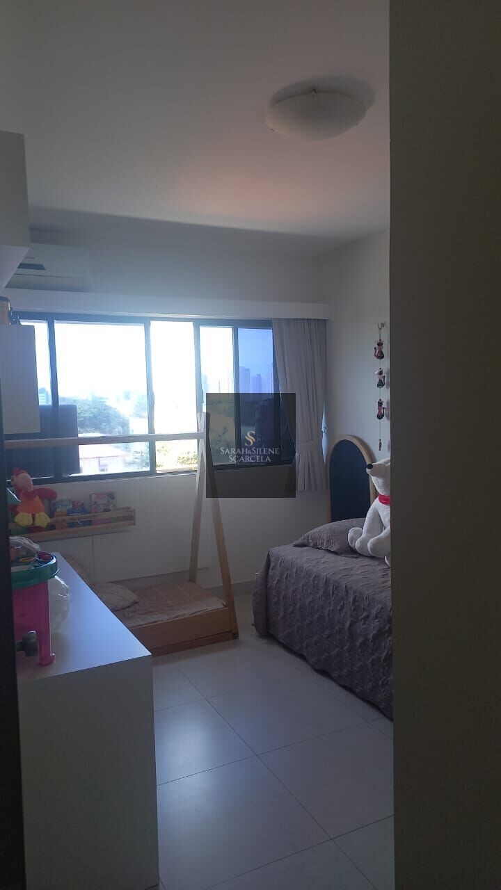 Apartamento à venda com 3 quartos, 234m² - Foto 18