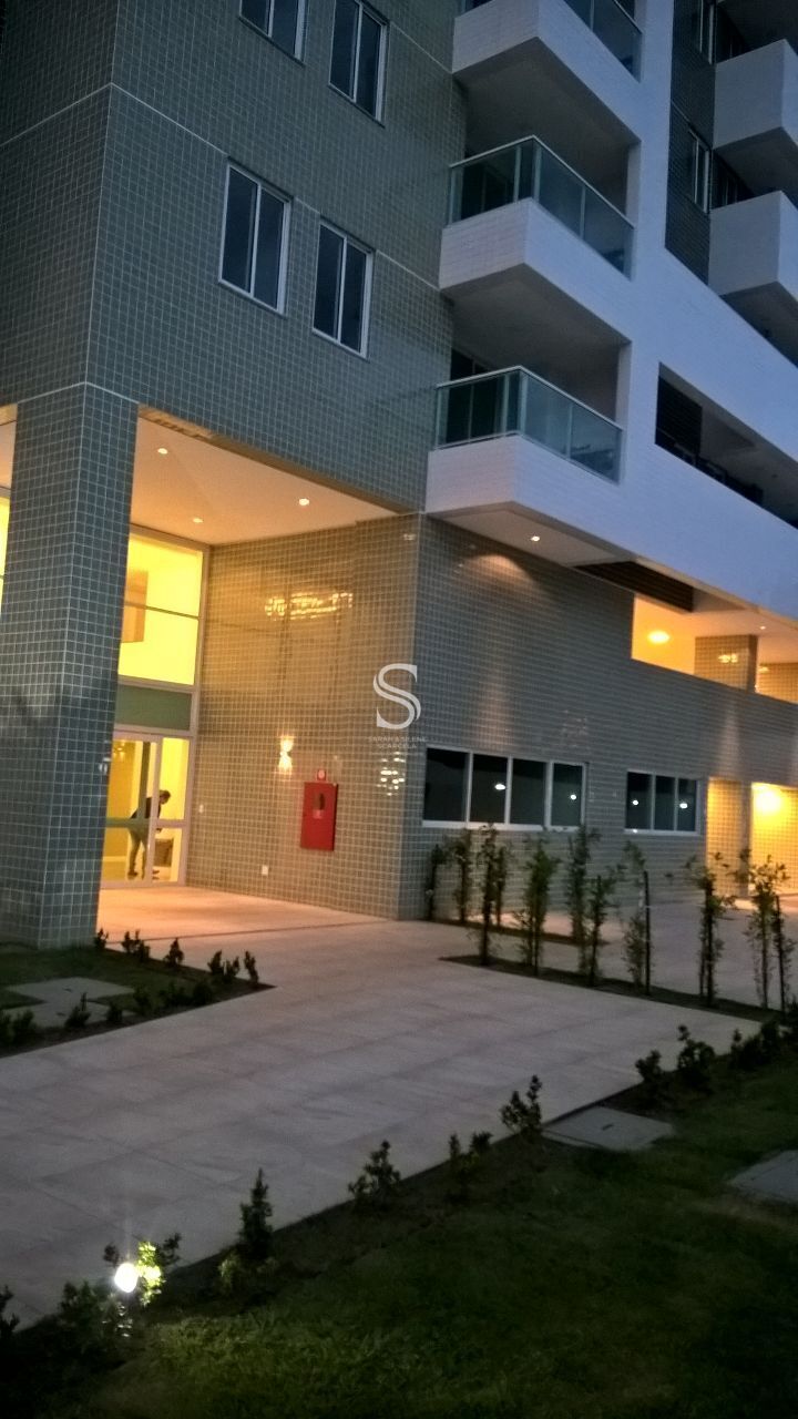 Apartamento à venda com 3 quartos, 82m² - Foto 11
