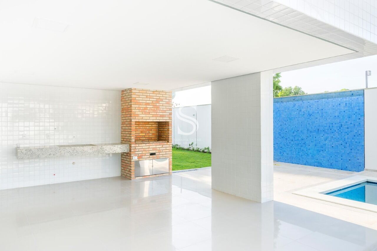 Apartamento à venda com 3 quartos, 82m² - Foto 13
