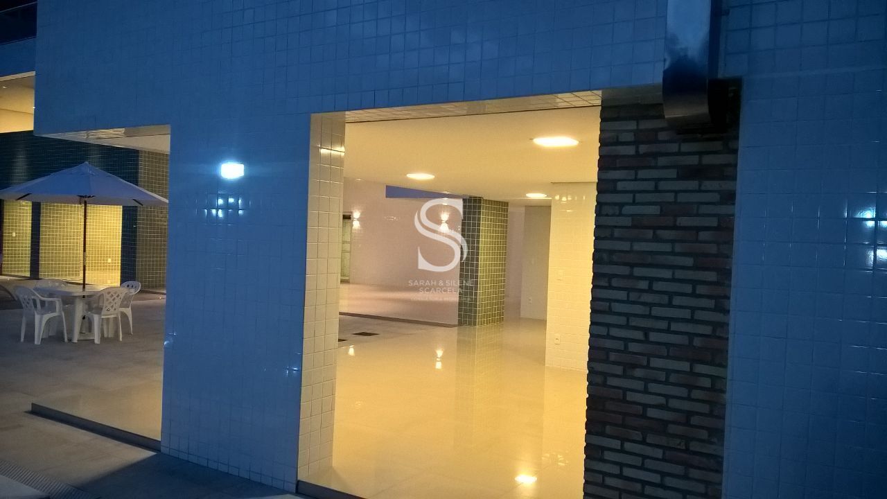 Apartamento à venda com 3 quartos, 82m² - Foto 17