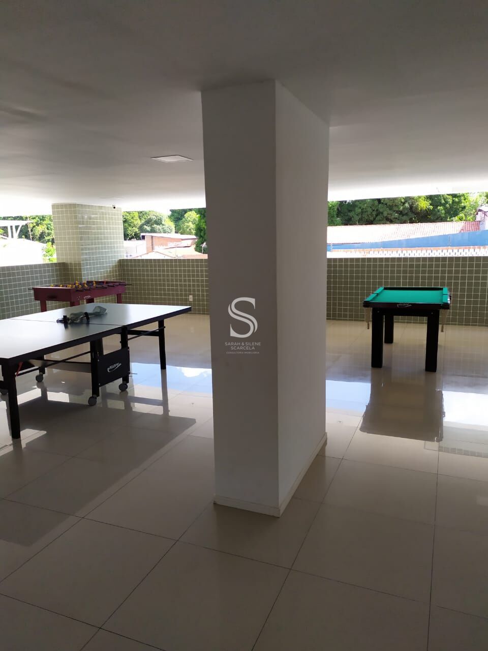 Apartamento à venda com 3 quartos, 82m² - Foto 18