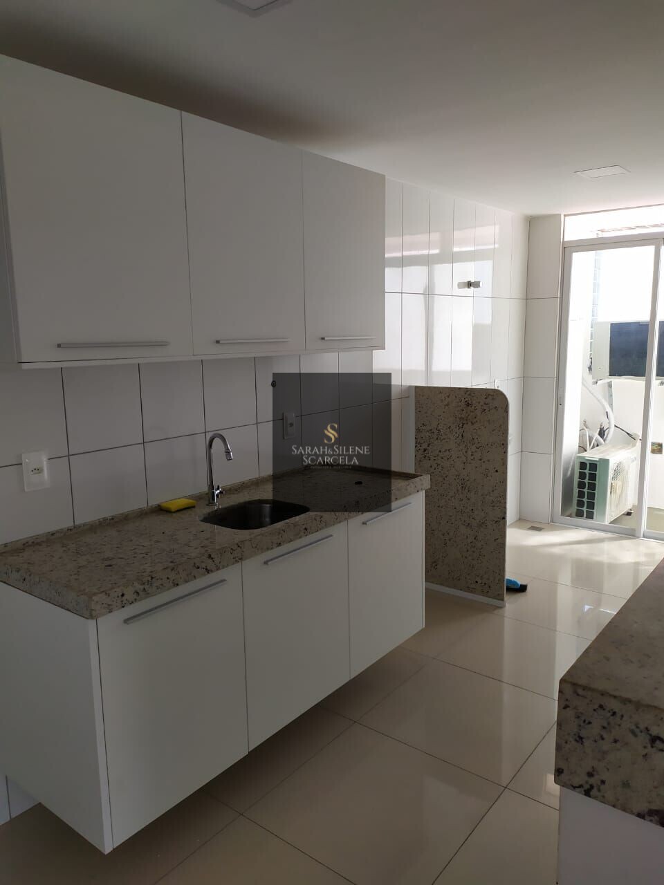 Apartamento à venda com 3 quartos, 82m² - Foto 24