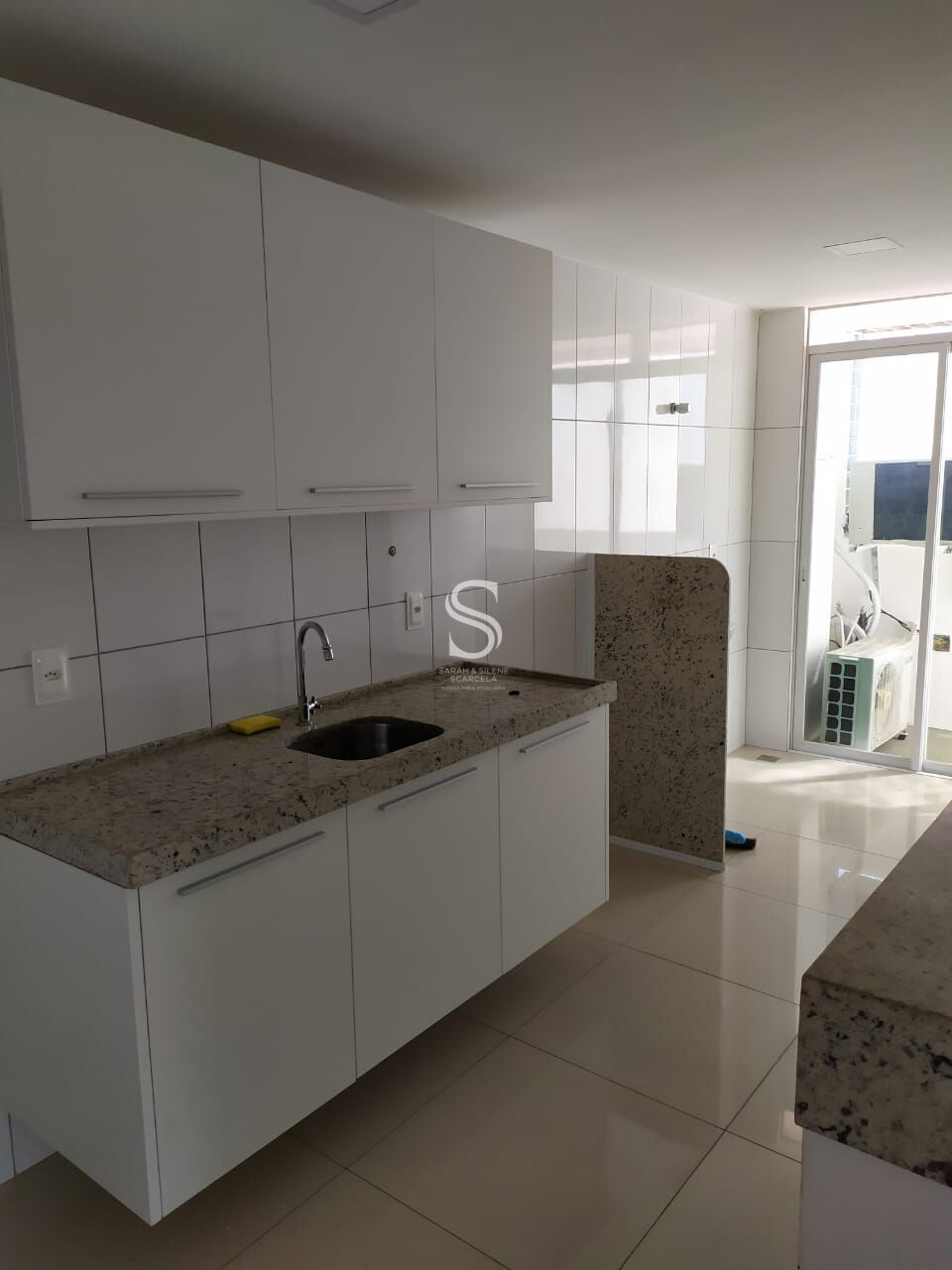 Apartamento à venda com 3 quartos, 82m² - Foto 24