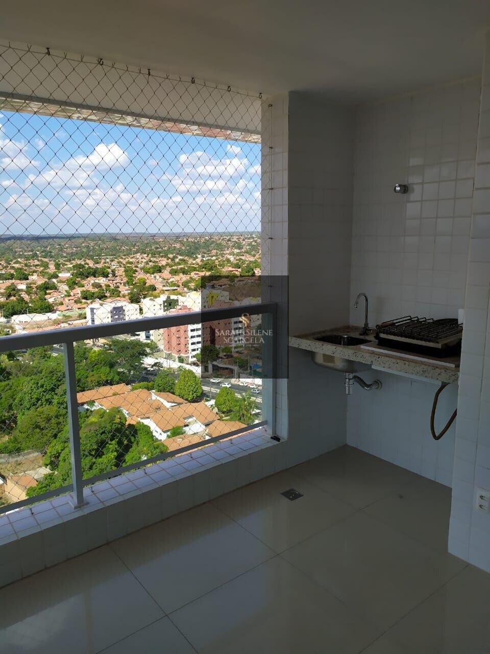 Apartamento à venda com 3 quartos, 82m² - Foto 21