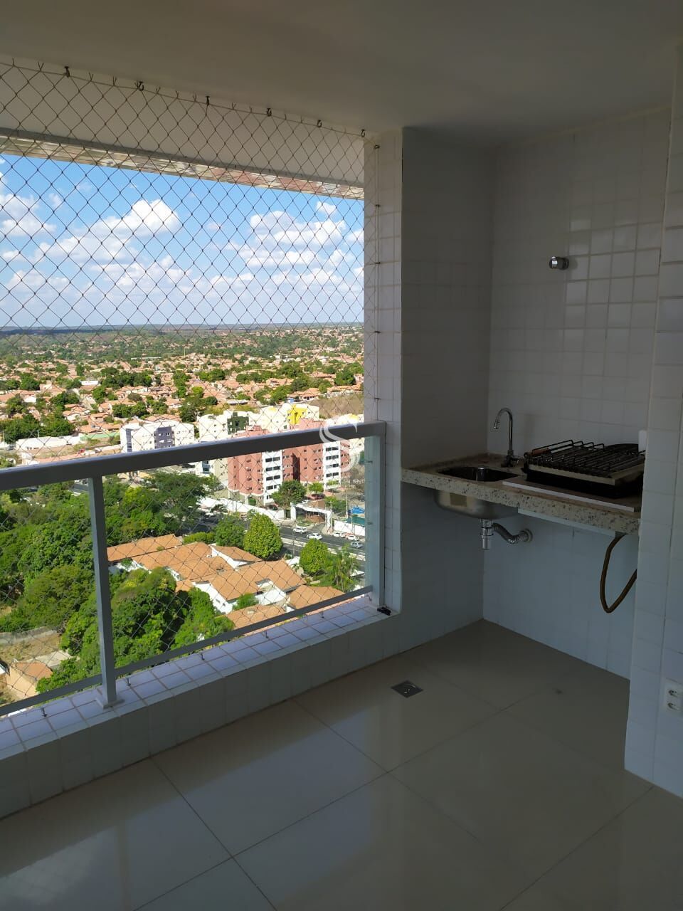 Apartamento à venda com 3 quartos, 82m² - Foto 21