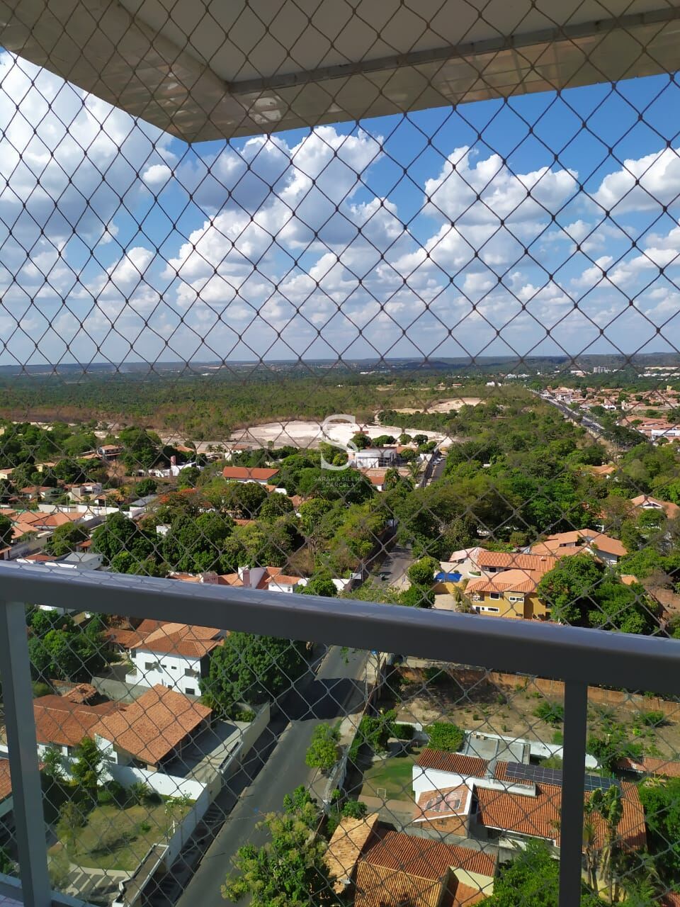 Apartamento à venda com 3 quartos, 82m² - Foto 23