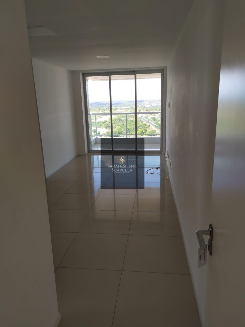 Apartamento à venda com 3 quartos, 82m² - Foto 19