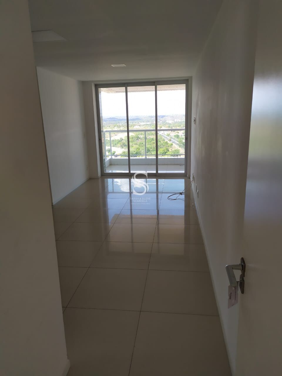Apartamento à venda com 3 quartos, 82m² - Foto 19