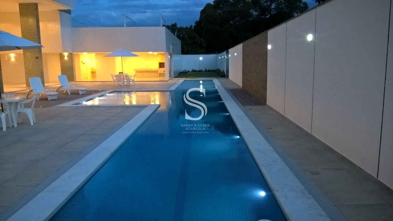 Apartamento à venda com 3 quartos, 82m² - Foto 15