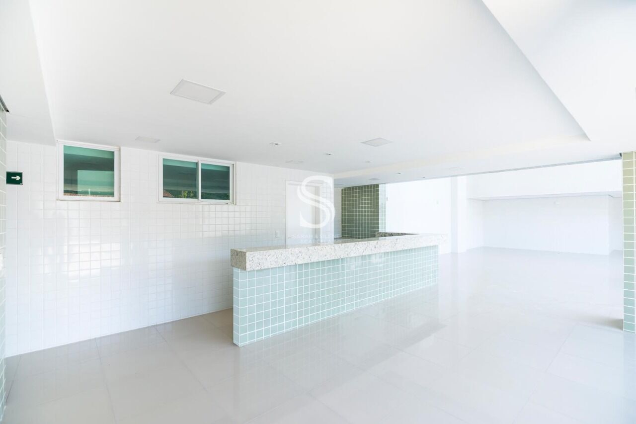 Apartamento à venda com 3 quartos, 82m² - Foto 22