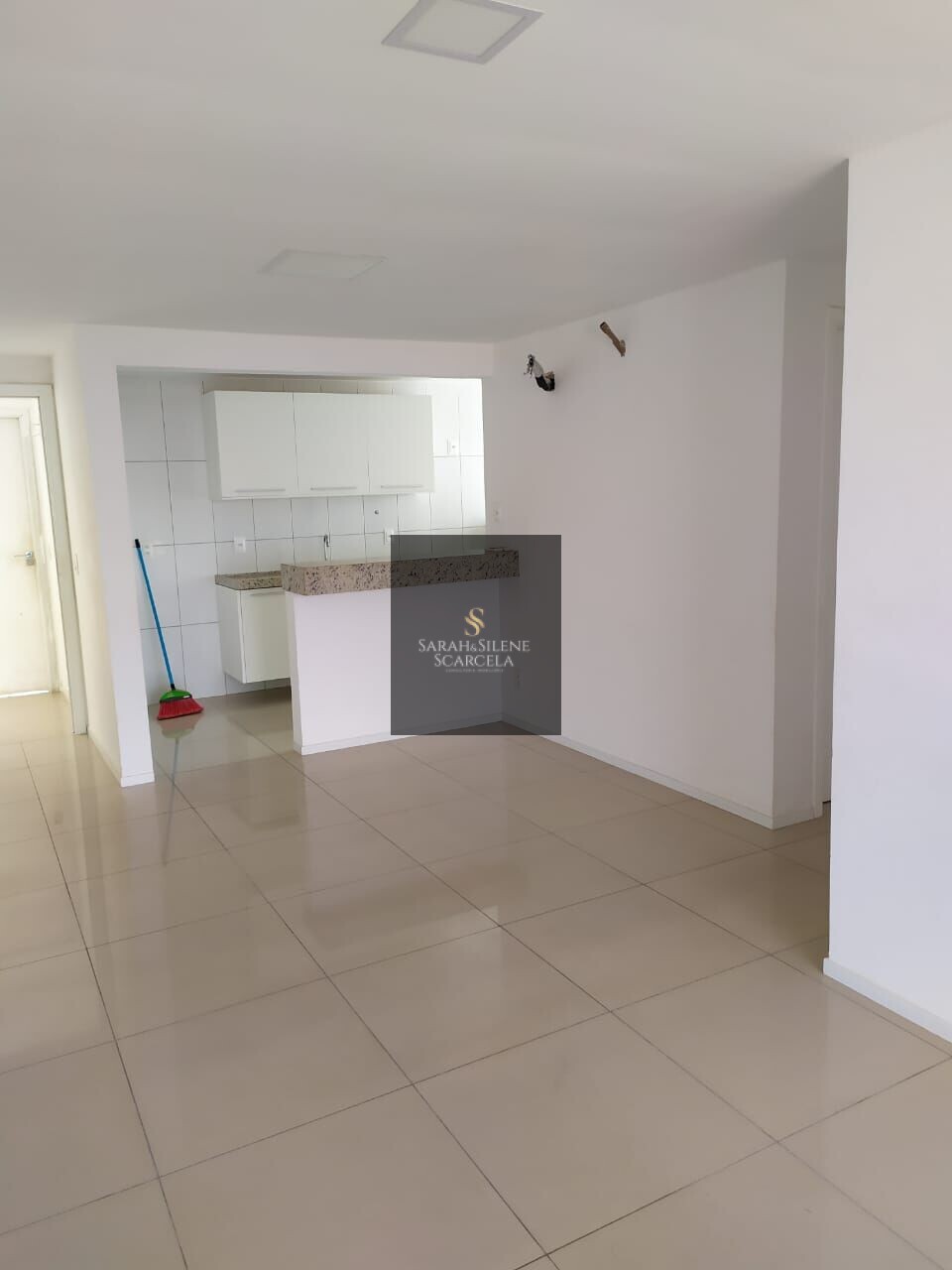 Apartamento à venda com 3 quartos, 82m² - Foto 20