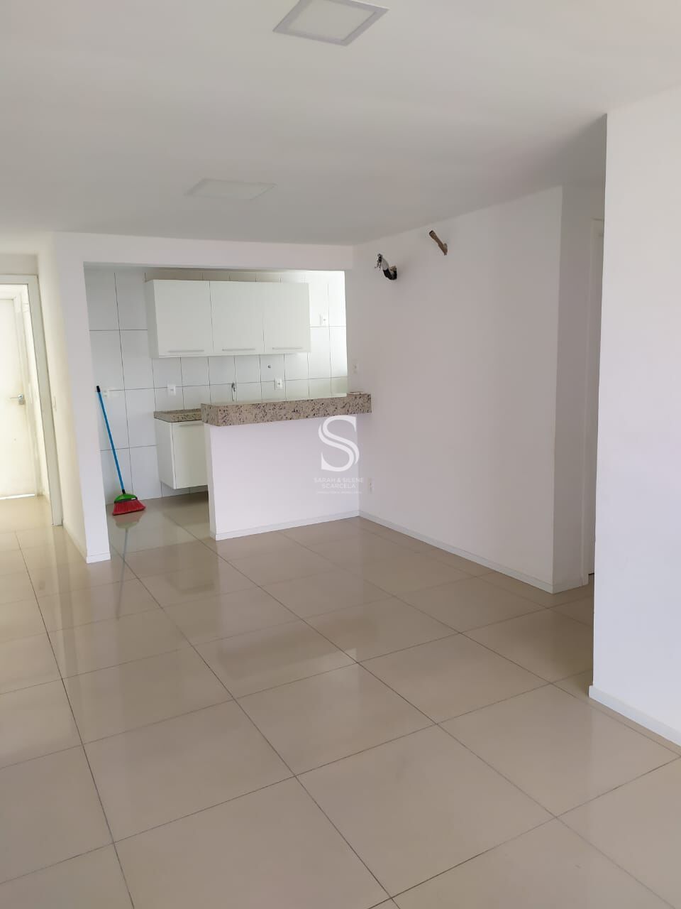 Apartamento à venda com 3 quartos, 82m² - Foto 20