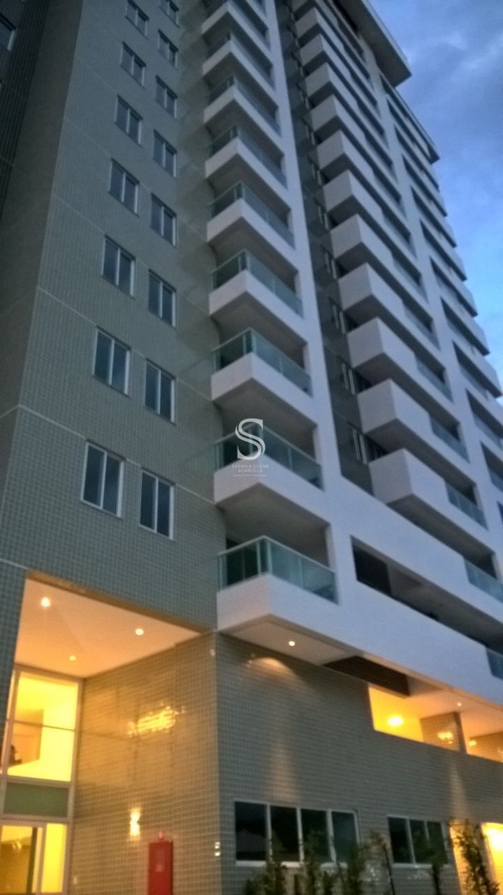 Apartamento à venda com 3 quartos, 82m² - Foto 6