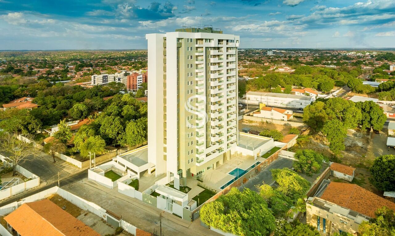 Apartamento à venda com 3 quartos, 82m² - Foto 26