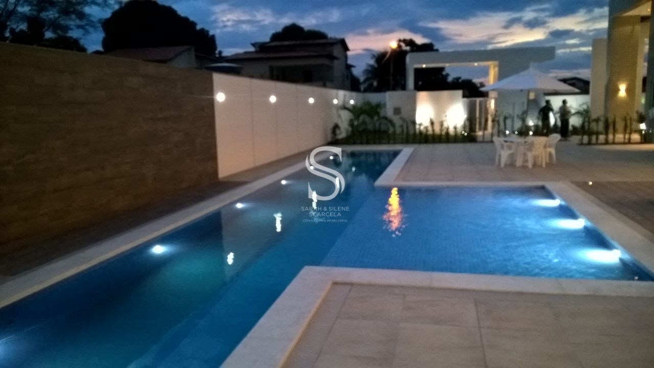Apartamento à venda com 3 quartos, 82m² - Foto 16