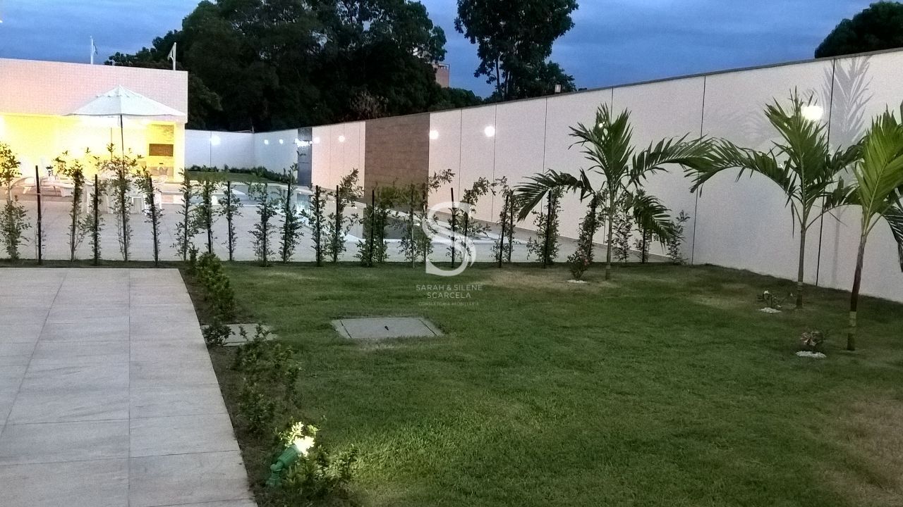 Apartamento à venda com 3 quartos, 82m² - Foto 10