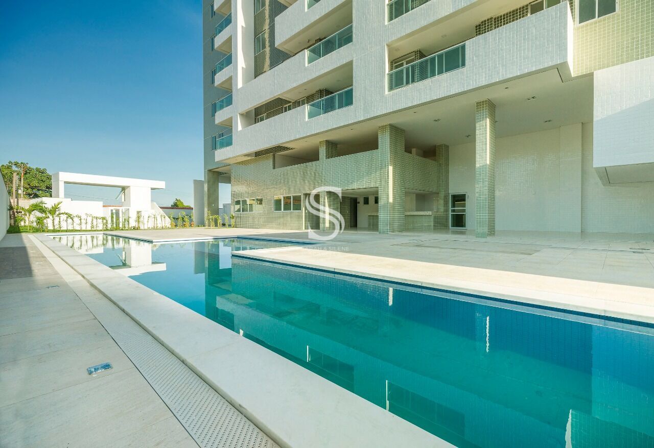 Apartamento à venda com 3 quartos, 82m² - Foto 14