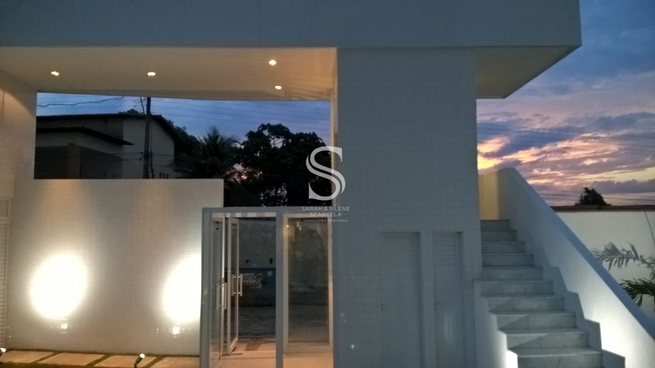 Apartamento à venda com 3 quartos, 82m² - Foto 25