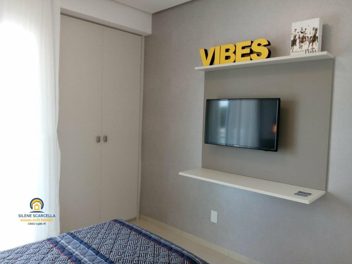 Casa de Condomínio à venda com 4 quartos, 162m² - Foto 12