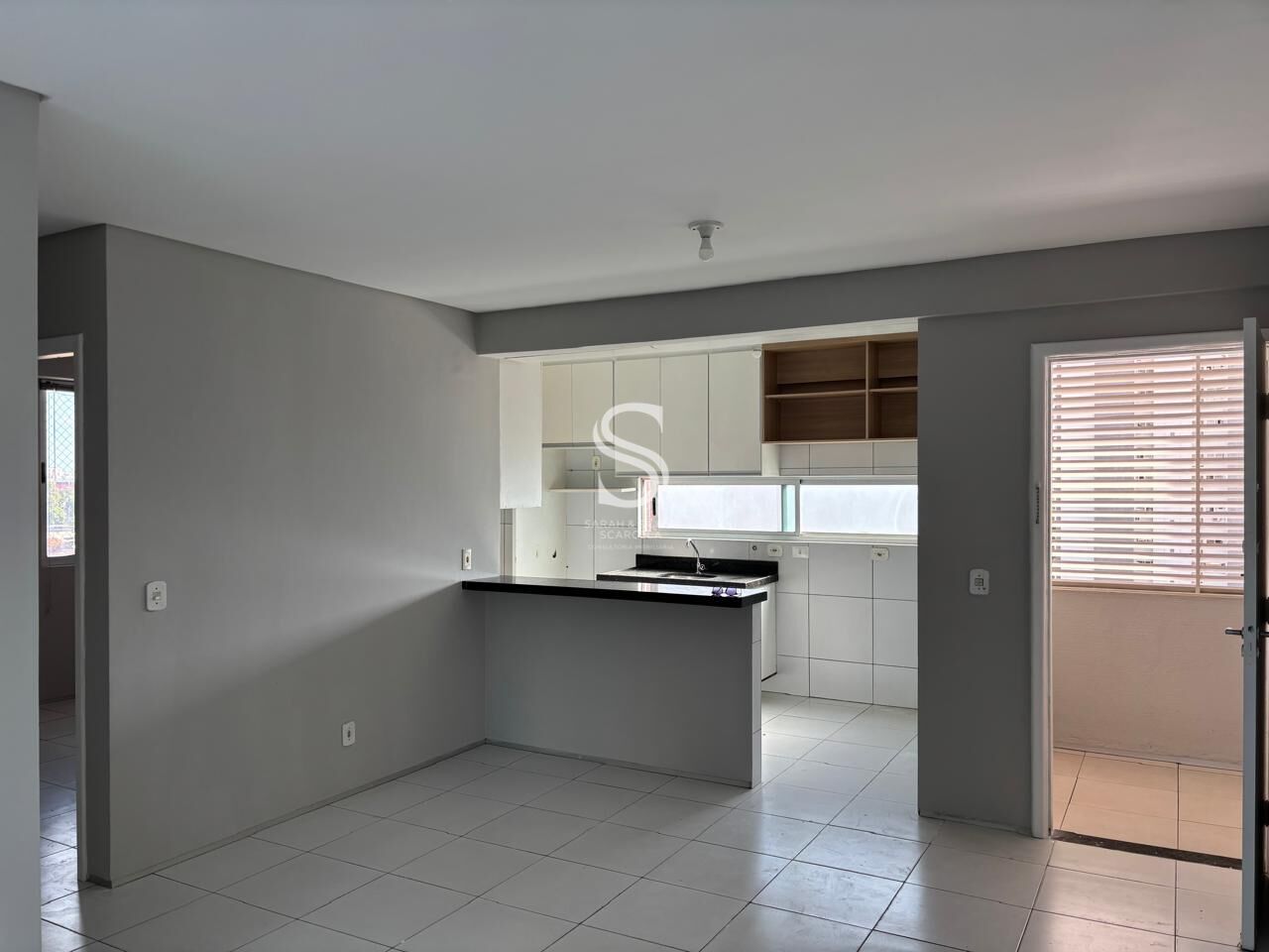 Apartamento, 3 quartos, 84 m² - Foto 10