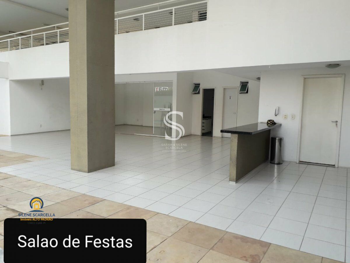Apartamento, 3 quartos, 84 m² - Foto 8